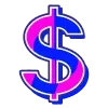 💲