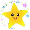 🌟