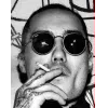 😎