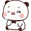 😊