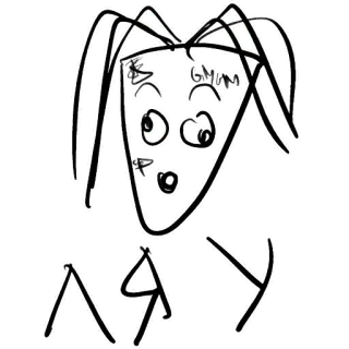 Кизяка (@TgSticker) telegram stickers