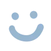 🙂