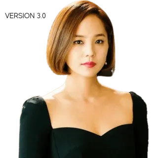 펜트하우스 telegram stickers