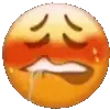 🤤