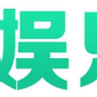 UU娱乐 6A.COM @UU6A :: @fStikBot telegram emojis 🐠
