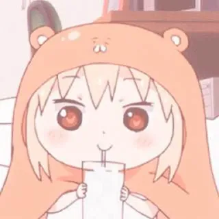 🍡 telegram sticker