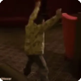 😂