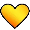 🧡