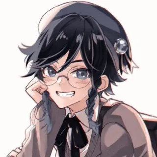🌟 whatsapp sticker