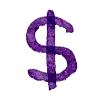 💲