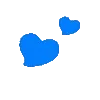 💙