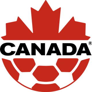 🇨🇦 telegram sticker