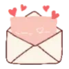 💌