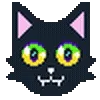 🐱
