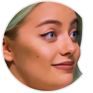 😃 telegram sticker