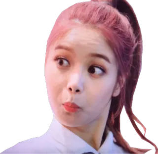 😲 telegram sticker
