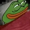 🙂