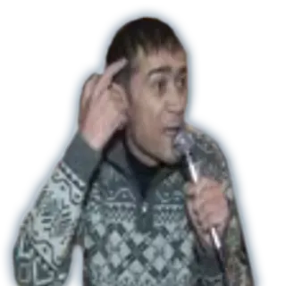 👨‍🎓 whatsapp sticker