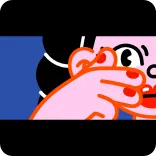 😡 telegram sticker