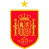 🇪🇸