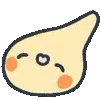 ☺️