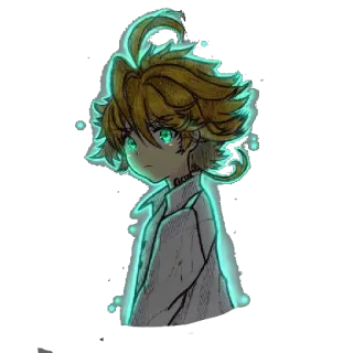 😡 telegram sticker