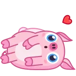 random ➜ @emoji1 telegram emojis 🥰