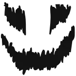 (@ShoutoEmoji) HD & Adaptive telegram emojis ๐น