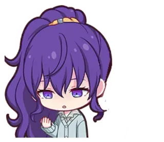 🌟 whatsapp sticker