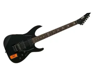 🎸 chitarra, chitarra elettrica, strumento musicale, rock, metal telegram sticker