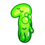 1๏ธโฃ