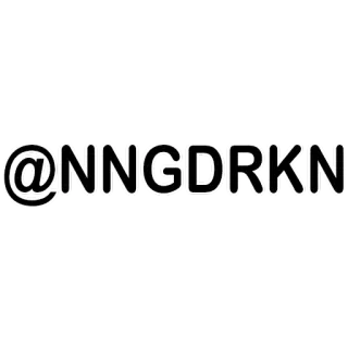 🔝 @NNGDRKN telegram sticker