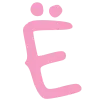 💗
