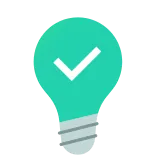 💡
