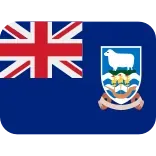 🇫🇰