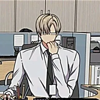 Xɑndᧉr Tyrɑno Zuxᧉr telegram stickers