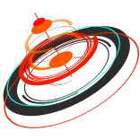 📡