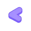 ◀️
