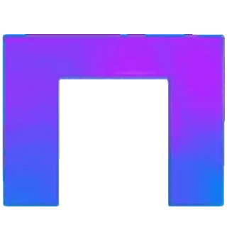 π