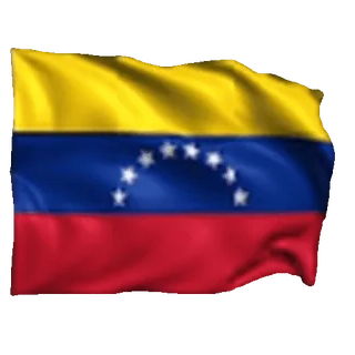 🇻🇪