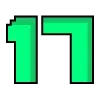 1️⃣