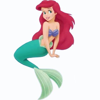 Disney Pack by NicuG whatsapp stickers