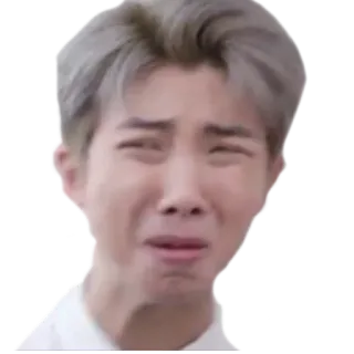 bts memes telegram stickers