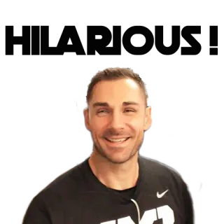 😄 telegram sticker