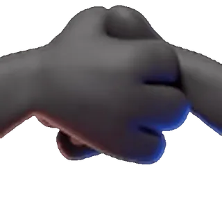 🤝