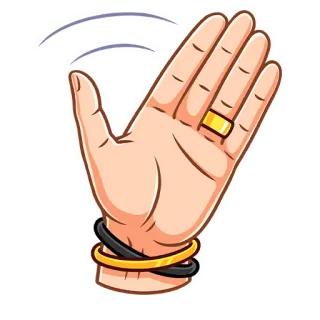 Adrenaline Rush (@TgSticker) whatsapp stickers