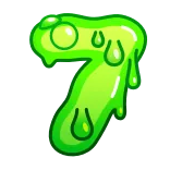 7๏ธโฃ