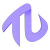 TutorUni telegram emojis ❤️