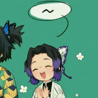 🌓 telegram sticker