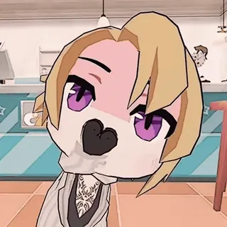 📀 telegram sticker